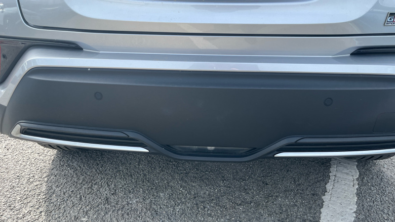 Toyota C-HR 1.8 Hybrid GR Sport 5dr CVT [Leather] Hybrid Hatchback